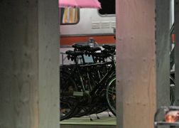 Theaterspektakel Kulturarena 2019 In Jena 00013